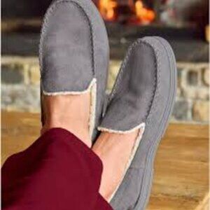 NEW UGG Ascot Men Shoes Size 10
